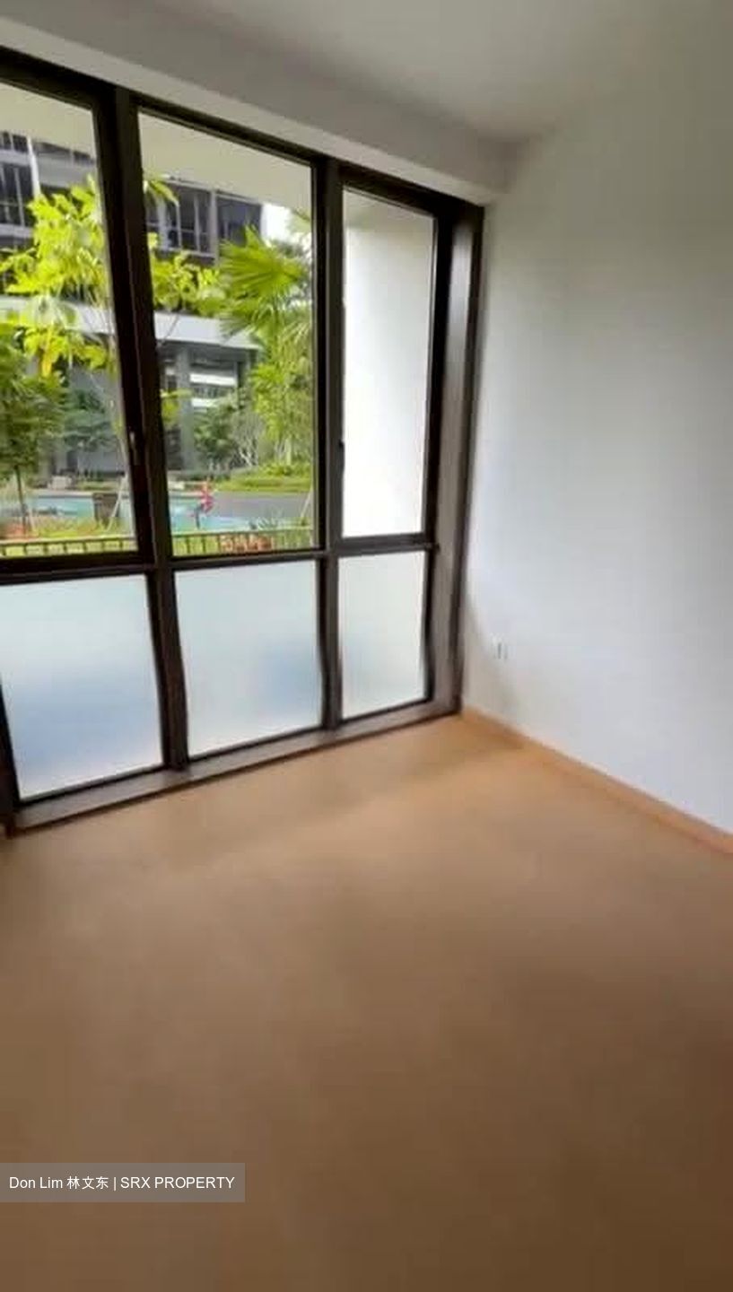 The Botany At Dairy Farm (D23), Condominium #622796381